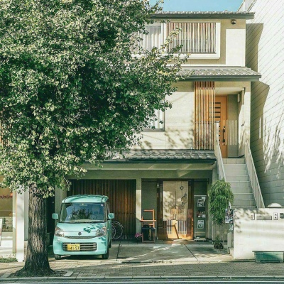 Furry绘画动态表现兽圈社群