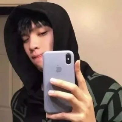 Furry角色互动设计Furry群