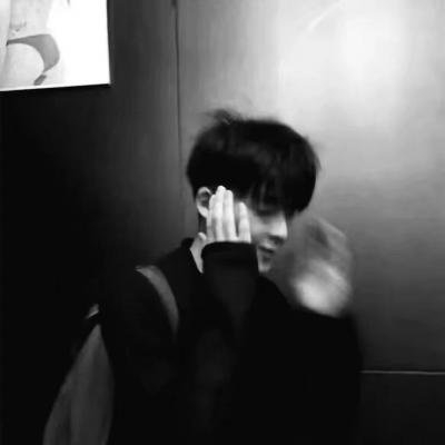 兽设四季场景设计兽圈群